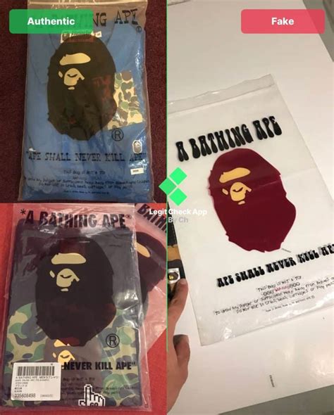 bape bag replica|knock off bape hoodie.